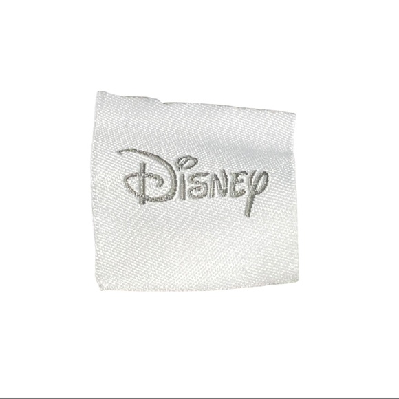 Mickey Mouse Sweater - Picture 5 of 6